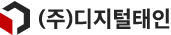 ѰǰȰ