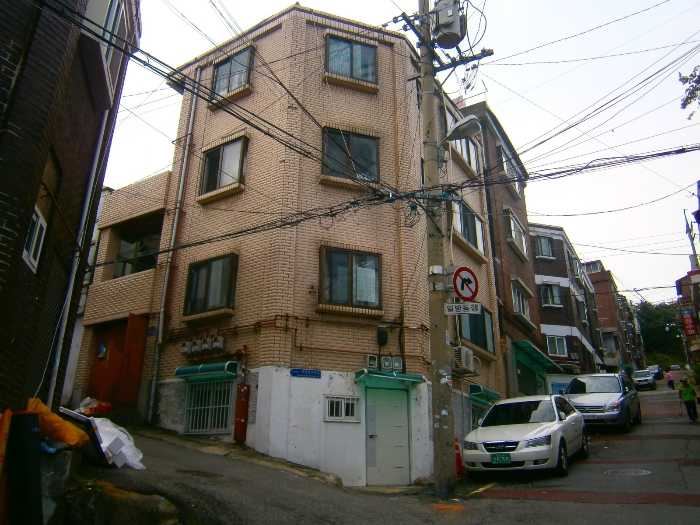 (주)원하이테크 이미지